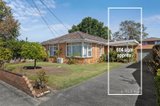 https://images.listonce.com.au/custom/160x/listings/17-begg-street-bentleigh-east-vic-3165/890/01351890_img_01.jpg?K-VSnc1mTLo