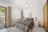 https://images.listonce.com.au/custom/160x/listings/17-begg-street-bentleigh-east-vic-3165/890/01351890_img_07.jpg?28BznwH0dbQ