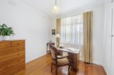 https://images.listonce.com.au/custom/160x/listings/17-begg-street-bentleigh-east-vic-3165/890/01351890_img_09.jpg?B3pRxAvuq6w