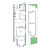 https://images.listonce.com.au/custom/160x/listings/17-bell-street-richmond-vic-3121/148/01753148_floorplan_01.gif?c0MUoBI-epU