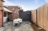 https://images.listonce.com.au/custom/160x/listings/17-bell-street-richmond-vic-3121/148/01753148_img_02.jpg?8jvRkhDugFk