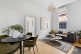 https://images.listonce.com.au/custom/160x/listings/17-bell-street-richmond-vic-3121/148/01753148_img_03.jpg?Px00MpJpUhI