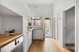 https://images.listonce.com.au/custom/160x/listings/17-bell-street-richmond-vic-3121/148/01753148_img_04.jpg?31eUIkDkymE