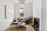 https://images.listonce.com.au/custom/160x/listings/17-bell-street-richmond-vic-3121/148/01753148_img_05.jpg?f93TqlJmN3w