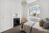 https://images.listonce.com.au/custom/160x/listings/17-bell-street-richmond-vic-3121/148/01753148_img_06.jpg?9Qx_MF9aWVQ