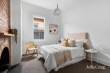 https://images.listonce.com.au/custom/160x/listings/17-bell-street-richmond-vic-3121/148/01753148_img_07.jpg?udVbYEjPifY