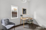 https://images.listonce.com.au/custom/160x/listings/17-bell-street-richmond-vic-3121/148/01753148_img_08.jpg?PXSiCrLVedU
