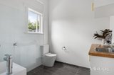 https://images.listonce.com.au/custom/160x/listings/17-bell-street-richmond-vic-3121/148/01753148_img_09.jpg?Sct7lGskgbE