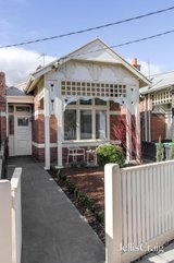 https://images.listonce.com.au/custom/160x/listings/17-bell-street-richmond-vic-3121/148/01753148_img_10.jpg?mTleQnvfKb0