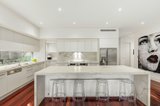 https://images.listonce.com.au/custom/160x/listings/17-bella-vista-road-glen-iris-vic-3146/114/00407114_img_03.jpg?YZMZYZ3LbU8