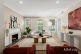 https://images.listonce.com.au/custom/160x/listings/17-bellaire-court-beaumaris-vic-3193/100/01988100_img_02.jpg?7CO3rhnS8Q4
