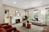 https://images.listonce.com.au/custom/160x/listings/17-bellaire-court-beaumaris-vic-3193/100/01988100_img_03.jpg?LuFfJiFECD8