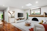 https://images.listonce.com.au/custom/160x/listings/17-bellaire-court-beaumaris-vic-3193/100/01988100_img_09.jpg?KLzt0P7MnJM
