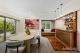 https://images.listonce.com.au/custom/160x/listings/17-bellaire-court-beaumaris-vic-3193/100/01988100_img_11.jpg?EJsCsMcEJoM