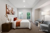 https://images.listonce.com.au/custom/160x/listings/17-bellaire-court-beaumaris-vic-3193/100/01988100_img_12.jpg?2ZNEZ2CasMs