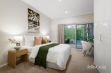 https://images.listonce.com.au/custom/160x/listings/17-bellaire-court-beaumaris-vic-3193/100/01988100_img_13.jpg?Q_EppGoGiQQ