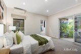 https://images.listonce.com.au/custom/160x/listings/17-bellaire-court-beaumaris-vic-3193/100/01988100_img_14.jpg?6YdY3hAHB4s