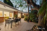 https://images.listonce.com.au/custom/160x/listings/17-bellaire-court-beaumaris-vic-3193/100/01988100_img_18.jpg?yNoekjSwKw8
