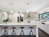 https://images.listonce.com.au/custom/160x/listings/17-bellbird-drive-lilydale-vic-3140/332/01032332_img_07.jpg?lbsljlo2SeA