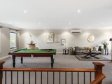 https://images.listonce.com.au/custom/160x/listings/17-bellbird-drive-lilydale-vic-3140/332/01032332_img_10.jpg?GScrREr89hM