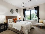 https://images.listonce.com.au/custom/160x/listings/17-bellbird-drive-lilydale-vic-3140/332/01032332_img_11.jpg?68OPp2JLD9A