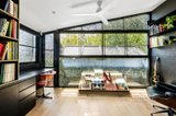 https://images.listonce.com.au/custom/160x/listings/17-bellevue-street-richmond-vic-3121/513/01481513_img_07.jpg?25CfagXybFY