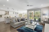 https://images.listonce.com.au/custom/160x/listings/17-bennett-avenue-mount-waverley-vic-3149/542/00840542_img_02.jpg?I2QD4qSnqwo