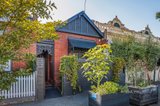 https://images.listonce.com.au/custom/160x/listings/17-bennett-street-fitzroy-north-vic-3068/746/01325746_img_01.jpg?iX8jCU2cBg4