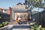 https://images.listonce.com.au/custom/160x/listings/17-bennett-street-fitzroy-north-vic-3068/746/01325746_img_06.jpg?uFJfO2cNRe8