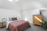 https://images.listonce.com.au/custom/160x/listings/17-bennett-street-fitzroy-north-vic-3068/746/01325746_img_13.jpg?sMdOH0SElOo