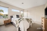 https://images.listonce.com.au/custom/160x/listings/17-berry-avenue-edithvale-vic-3196/363/01872363_img_08.jpg?ACUuxjCW7q4