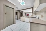 https://images.listonce.com.au/custom/160x/listings/17-bettina-street-clayton-vic-3168/240/01623240_img_02.jpg?OO3RJrU0LQQ