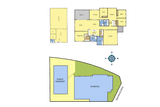 https://images.listonce.com.au/custom/160x/listings/17-birchwood-drive-st-albans-park-vic-3219/703/01699703_floorplan_01.gif?r_r0dMxOUHo