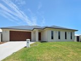 https://images.listonce.com.au/custom/160x/listings/17-birchwood-drive-st-albans-park-vic-3219/703/01699703_img_01.jpg?-M2syAoiPWg