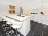 https://images.listonce.com.au/custom/160x/listings/17-birchwood-drive-st-albans-park-vic-3219/703/01699703_img_02.jpg?LFpz0Q_-B_w