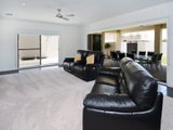https://images.listonce.com.au/custom/160x/listings/17-birchwood-drive-st-albans-park-vic-3219/703/01699703_img_04.jpg?BNl7bYN62I0