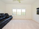 https://images.listonce.com.au/custom/160x/listings/17-birchwood-drive-st-albans-park-vic-3219/703/01699703_img_06.jpg?L-73-EzwTTI