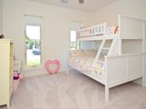 https://images.listonce.com.au/custom/160x/listings/17-birchwood-drive-st-albans-park-vic-3219/703/01699703_img_08.jpg?C7NuxoeuJvM