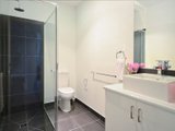 https://images.listonce.com.au/custom/160x/listings/17-birchwood-drive-st-albans-park-vic-3219/703/01699703_img_11.jpg?l2RpFfddcSo