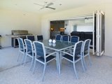 https://images.listonce.com.au/custom/160x/listings/17-birchwood-drive-st-albans-park-vic-3219/703/01699703_img_12.jpg?pb02g_Y_ZVw