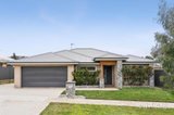 https://images.listonce.com.au/custom/160x/listings/17-blanc-court-brown-hill-vic-3350/895/01956895_img_01.jpg?pZBO9GAHlCg