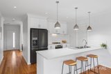 https://images.listonce.com.au/custom/160x/listings/17-blanc-court-brown-hill-vic-3350/895/01956895_img_02.jpg?M_tw7BggEnM