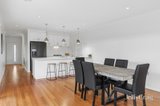 https://images.listonce.com.au/custom/160x/listings/17-blanc-court-brown-hill-vic-3350/895/01956895_img_03.jpg?bGDHDSwR4Os