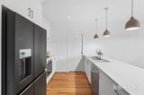 https://images.listonce.com.au/custom/160x/listings/17-blanc-court-brown-hill-vic-3350/895/01956895_img_04.jpg?Vlj3Fnc8Q4s