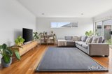 https://images.listonce.com.au/custom/160x/listings/17-blanc-court-brown-hill-vic-3350/895/01956895_img_05.jpg?We_A7j2M414
