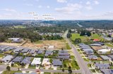 https://images.listonce.com.au/custom/160x/listings/17-blanc-court-brown-hill-vic-3350/895/01956895_img_07.jpg?KK_qQVpxsKc