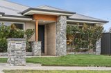 https://images.listonce.com.au/custom/160x/listings/17-blanc-court-brown-hill-vic-3350/895/01956895_img_09.jpg?snNO0wwdX6A