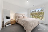 https://images.listonce.com.au/custom/160x/listings/17-blanc-court-brown-hill-vic-3350/895/01956895_img_10.jpg?rdan188nfWs