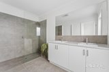 https://images.listonce.com.au/custom/160x/listings/17-blanc-court-brown-hill-vic-3350/895/01956895_img_11.jpg?0t-x8ZkJW0A