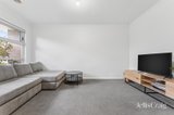 https://images.listonce.com.au/custom/160x/listings/17-blanc-court-brown-hill-vic-3350/895/01956895_img_15.jpg?Q6b3GXR9l8k
